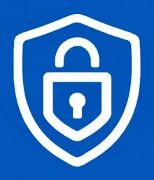 Логотип Single Node